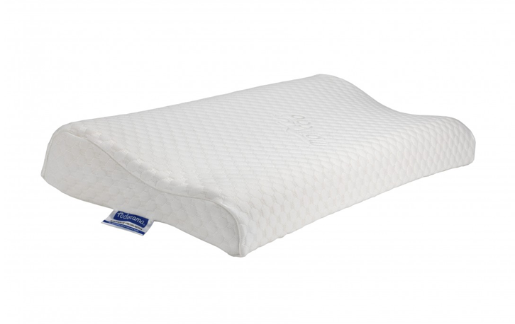 Todocama – Protector de colchón Acolchado antiácaros con Membrana  Transpirable e Impermeable y Tratamiento Sanitario. (Cama 90 x 190/200 cm)  Blanco : : Hogar y cocina