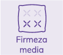 firmeza media.png