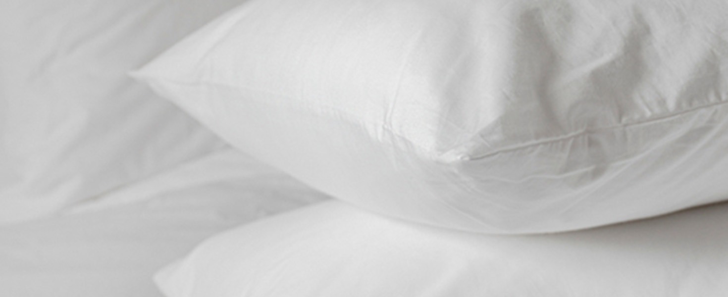 3 razones por las cuales deberías de comprar una almohada Viscoelástica si no lo has hecho aún